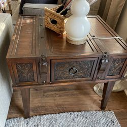 Ashley Furniture(millennium collection)