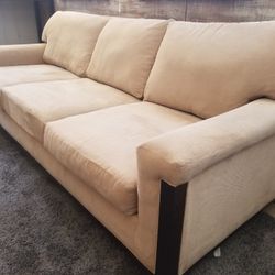 Sofa/Couch From American Signature 