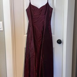 *90s Vintage Jessica McClintock Dress*