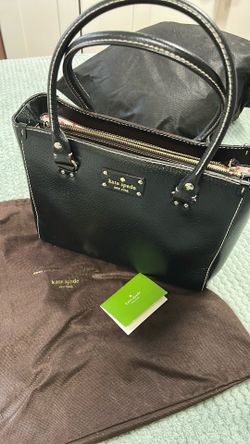 Kate Spade