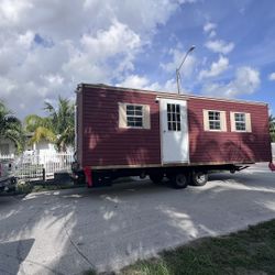 Sheds Muving To Relocating All Florida 