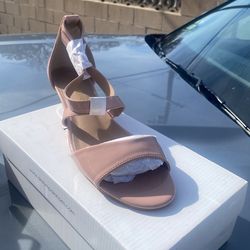 Women Shoe