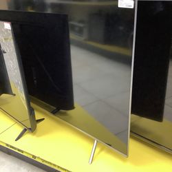 Samsung Smart TV