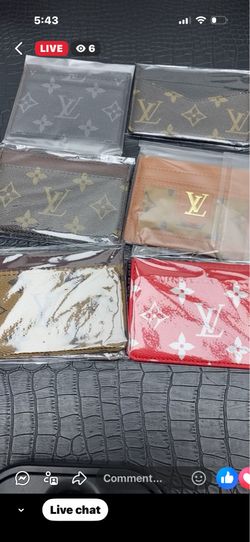 Master dupes