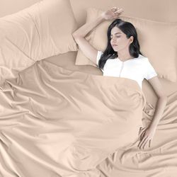 Bedding
