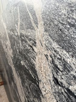 Kitchen countertops