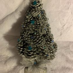 Xmas Decoration 