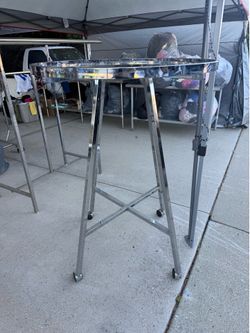 Clothing Rack