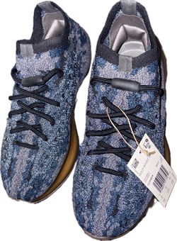 ADIDAS YEEZY BOOST 380 V2 COVELLITE