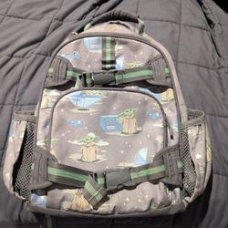 Kids Backpack