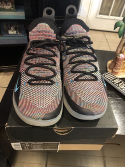 Kd 11s cheap