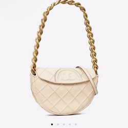 Tory Burch purse