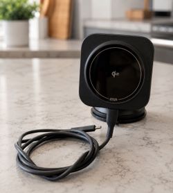 ESR Suction Cup Car Phone Mount