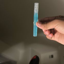 JPG    Le Beau Eau De Toilette   sample