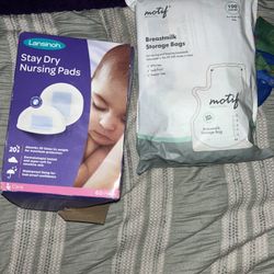 Trade For Baby Girl Items 