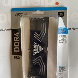 Neo Forza 8gb 3000mhz Ram Card Ddr4