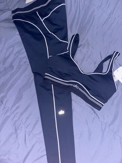 Alo Set