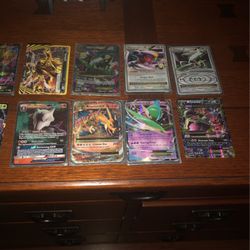 Pokémon Cards - Some Limited Addition  TAKING Negotiation