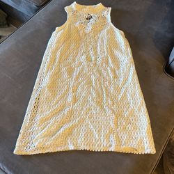 American rag Dress