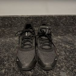 Men’s Puma Sneakers