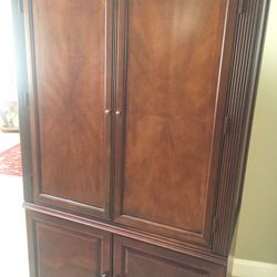 Armoire