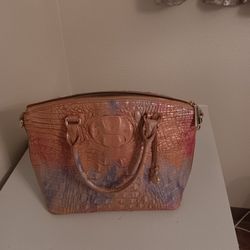 Brahman Bag 