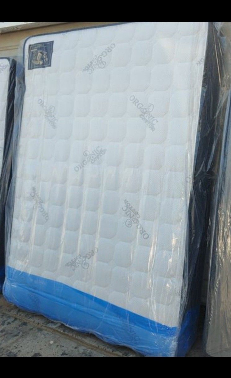 New Mattresses For Queen Size Bed Only Orthopedic Mattress || Colchones Para Cama Queen Size Ortopedicos Colchon