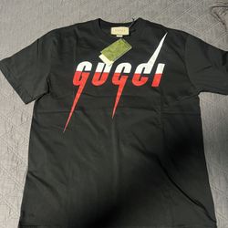 New Designer Tee