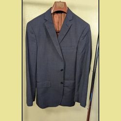 Jos. A. Bank Men's Blazer
