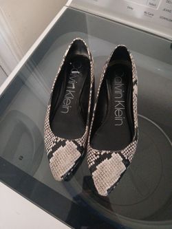 Zapatos 81 2