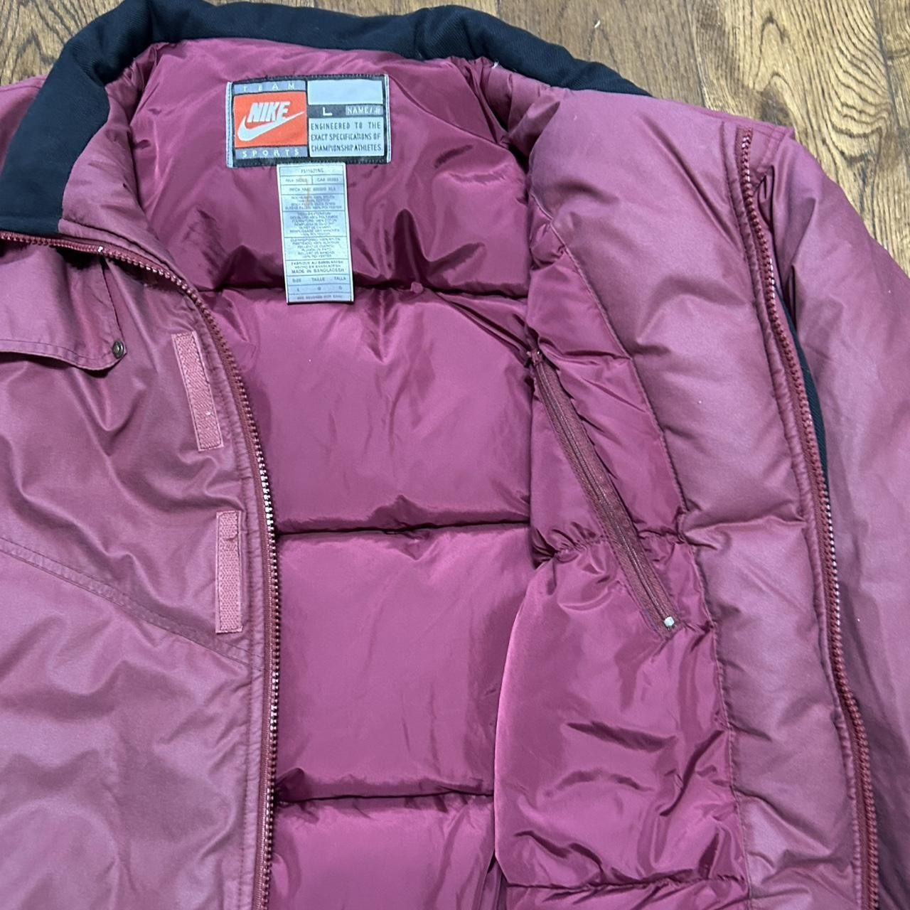 Nike Texas A&M ウォームアップジャケット 3XL Nike Texas A&M Aggies NCAA Jackets for sale | eBay