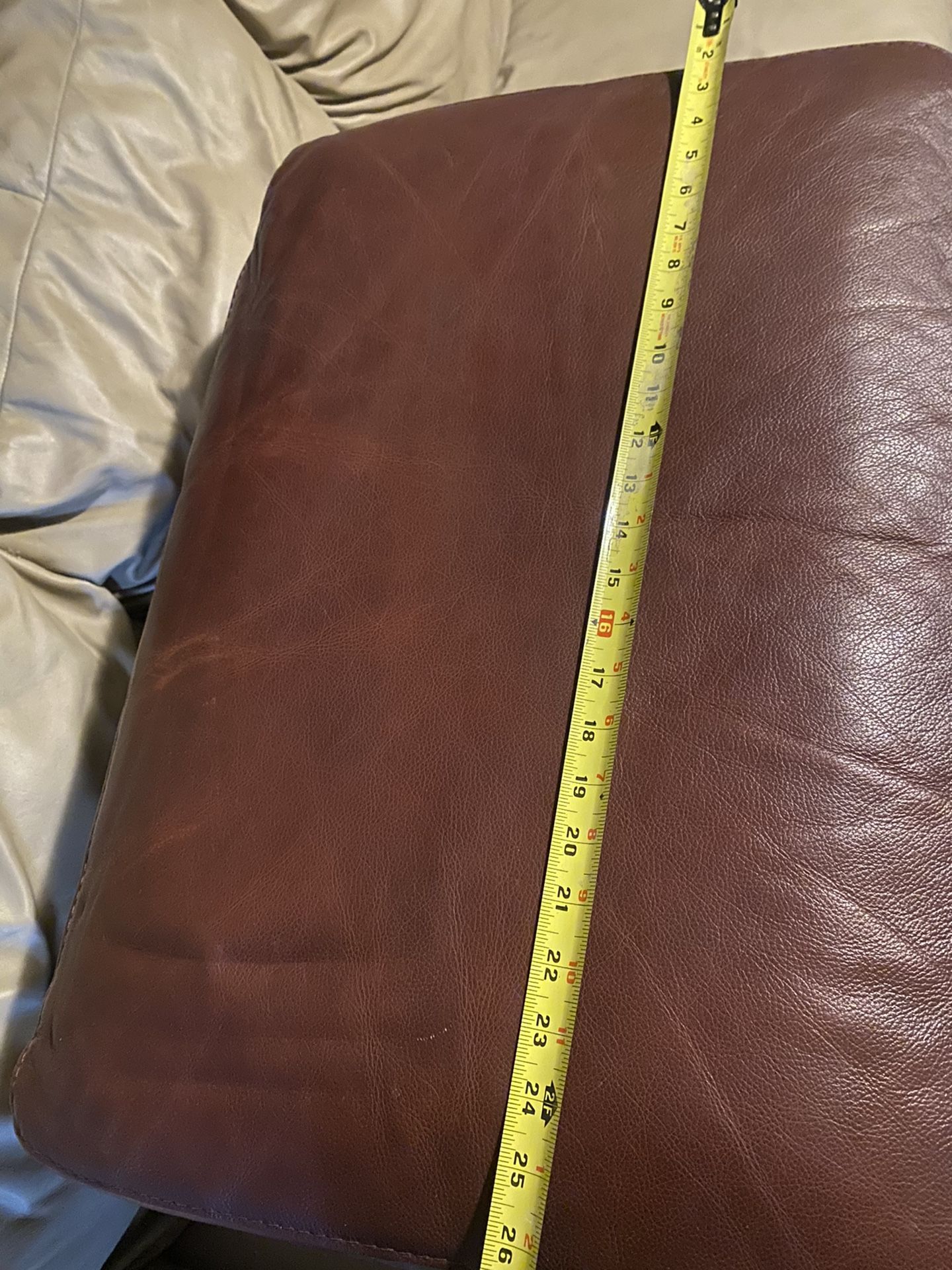 Comoda Para Tu Sala Perfecto Estado