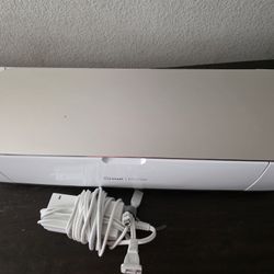 Cricut Maker