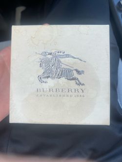 Luxury wallet