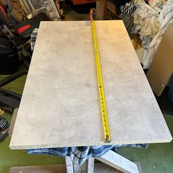 IKEA Ekbacken Countertop