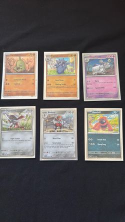 Pokemon
