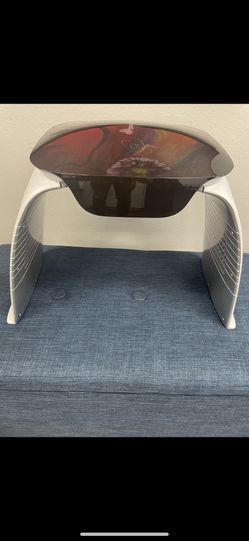 Lamp Led
