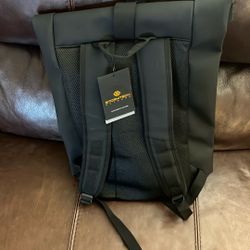 Stormtech Hybrid Cooler Bag