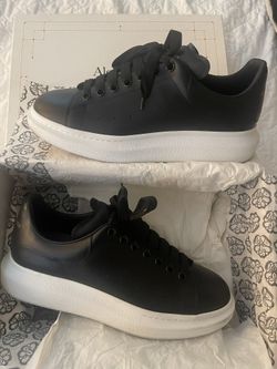Alexander McQueen Sneakers