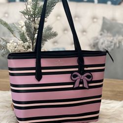 Kate Spade Shoulder Bag