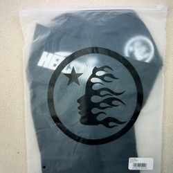Hellstar Ski Mask