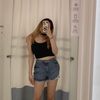 Jessica