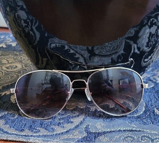Guess Sunglasses
