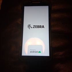 Zebra Motorola Tc7301