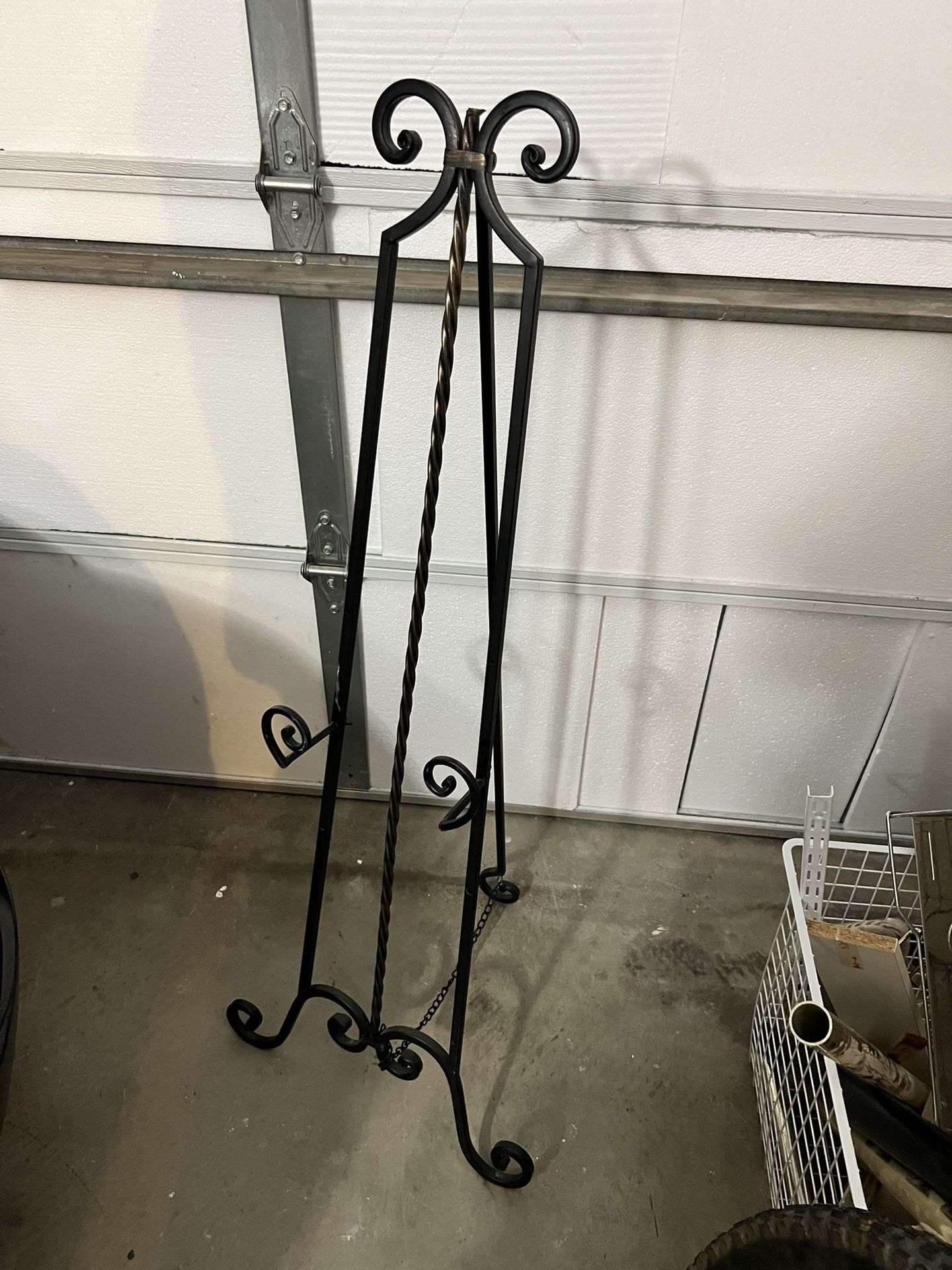 40ea Stands For Wedding Event Party Sign