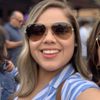 Gabriela