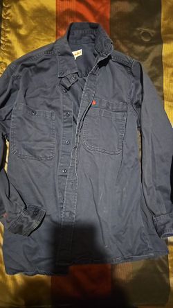 Safety shirts