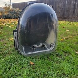 🥰Pet Backpack 🐕 🐈 ❤️