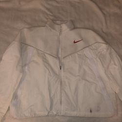 Nike Jacket 