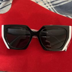 Sunglasses For Women $30